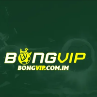 bongvipmcom bongvipmcom