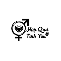 hopquatinhyeu hopquatinhyeu