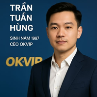 tuanhungokvip tuanhungokvip