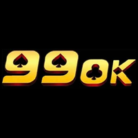 99okcomdev 99okcomdev