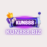 kun888biz kun888biz