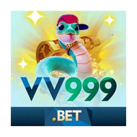 vv9999bet vv9999bet