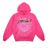 sp5dertracksuit sp5dertracksuit