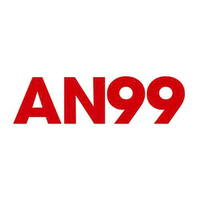 an99markets an99markets