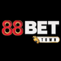 88bettown 88bettown
