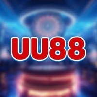 uu88yachts