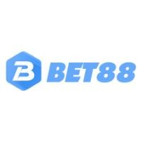 bet8889ukcom bet8889ukcom