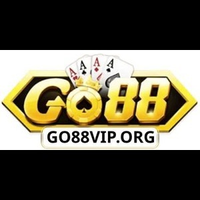 go88viporg go88viporg