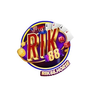 rik88horse1 rik88horse1