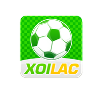 xoilaccathie4re xoilaccathie4re