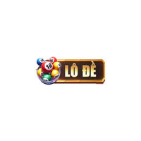 lodejonatan1 lodejonatan1