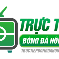 tructiepbongda2 tructiepbongda2
