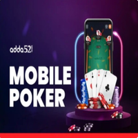 adda52onl adda52onl