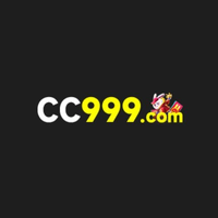 cc9999acom cc9999acom