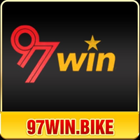 97winbike 97winbike