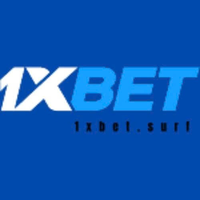 1xbetsurf 1xbetsurf