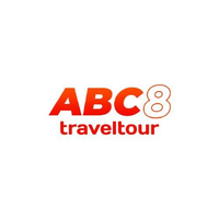 abc8traveltour abc8traveltour