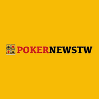 PokerNewsTW PokerNewsTW