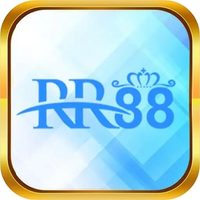 rr888innet1 rr888innet1
