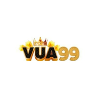 vua99fun vua99fun