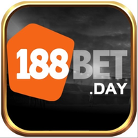 188betday 188betday