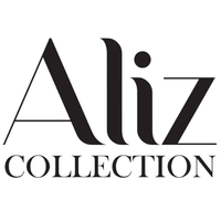 alizcollection alizcollection
