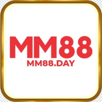 mm88day mm88day