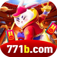 771bbrcom 771bbrcom