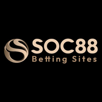 soc88win soc88win