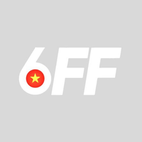 6ffvideo 6ffvideo