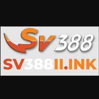 sv388iiink sv388iiink