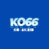 ko66vbid ko66vbid