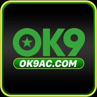 ok9accom ok9accom