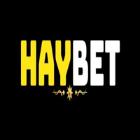 nhacaihaybet nhacaihaybet