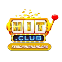hitclub50 hitclub50