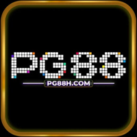 pg88h pg88h