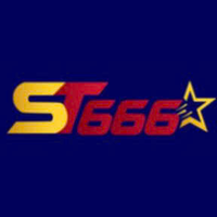 st666direct st666direct