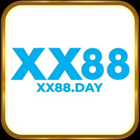 xx88day xx88day