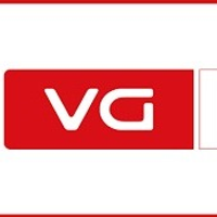 vuigheanimevn vuigheanimevn