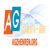agzhenrenorg agzhenrenorg
