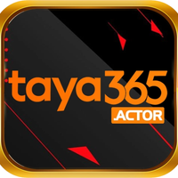 taya365actor taya365actor