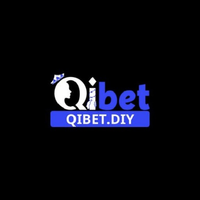 qibetdiy qibetdiy