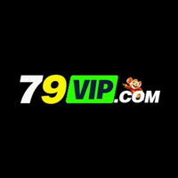 79viplogincom 79viplogincom