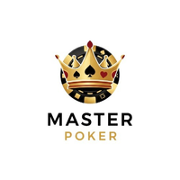 masterpoker masterpoker