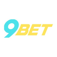 9betwork 9betwork
