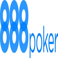 888pokerong 888pokerong