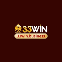 33winbusiness 33winbusiness