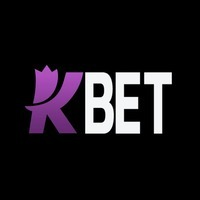 kbetlife kbetlife