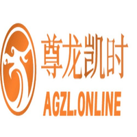 agzlonline agzlonline
