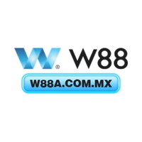 w88acommx w88acommx
